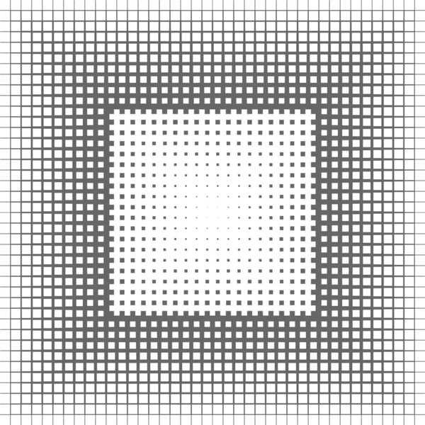 Beyaz ve gri backgraund