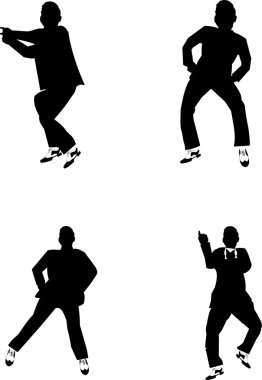 Gangnam