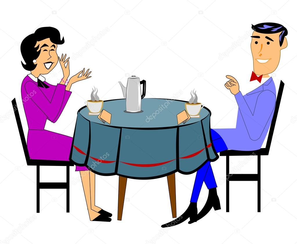 couple-having-coffee-clip-art
