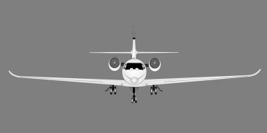 pistte jet Corp