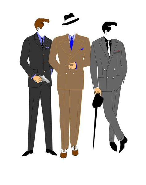 Снова в прошлое
