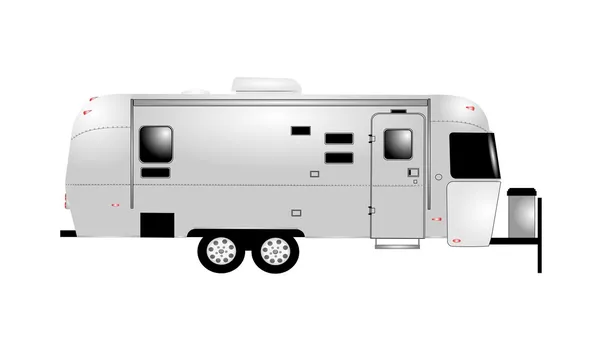 rtero karavan