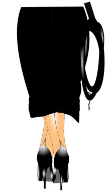 Sahiplenici