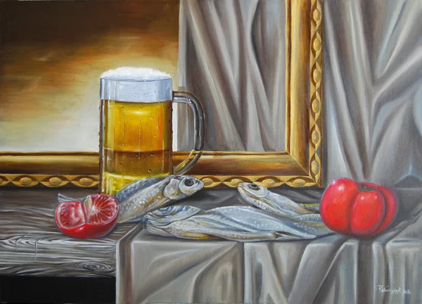 bira ve hamam böcekleri