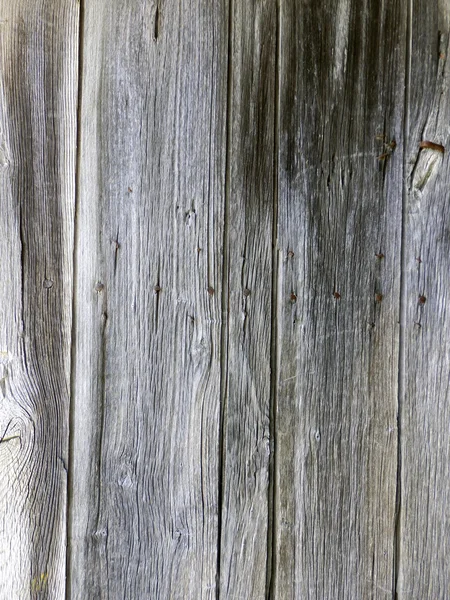세 풍 화 문 판자 — 스톡 사진