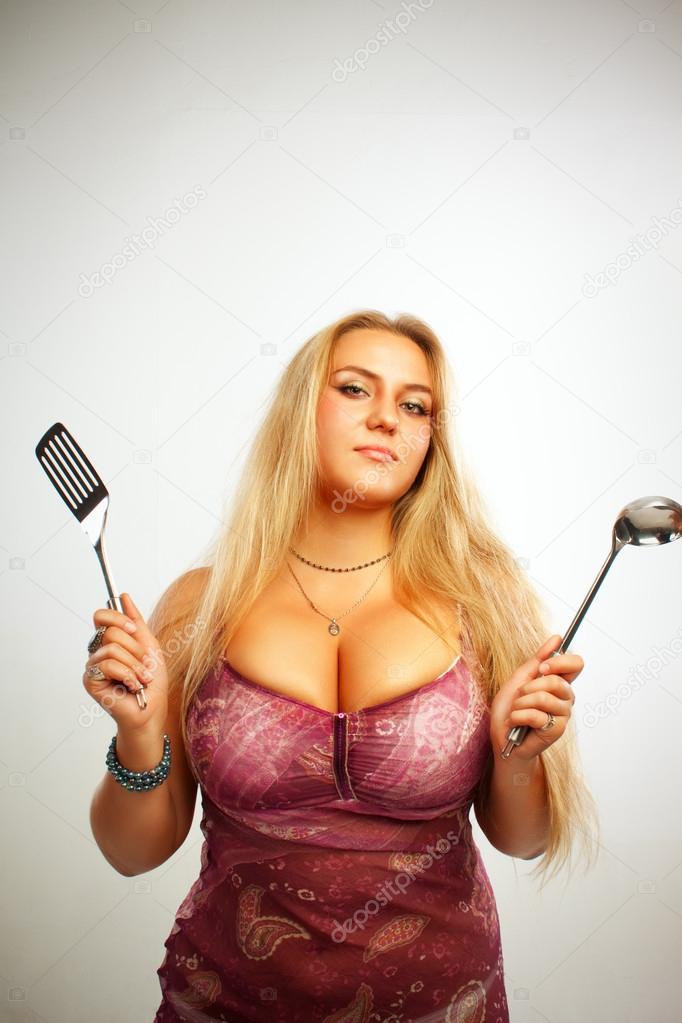 sexy house wife pictures