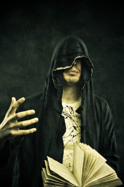 Kıyamet sonrası dünya Peygamber