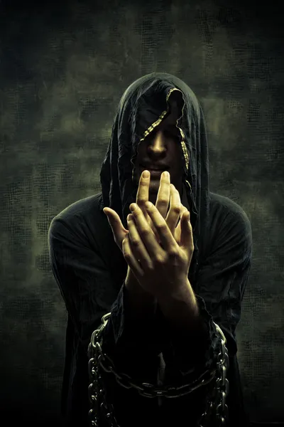 zincirleme cultist