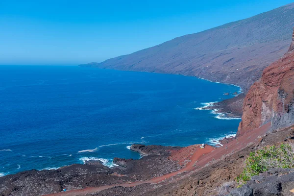 mejores playas Canarias