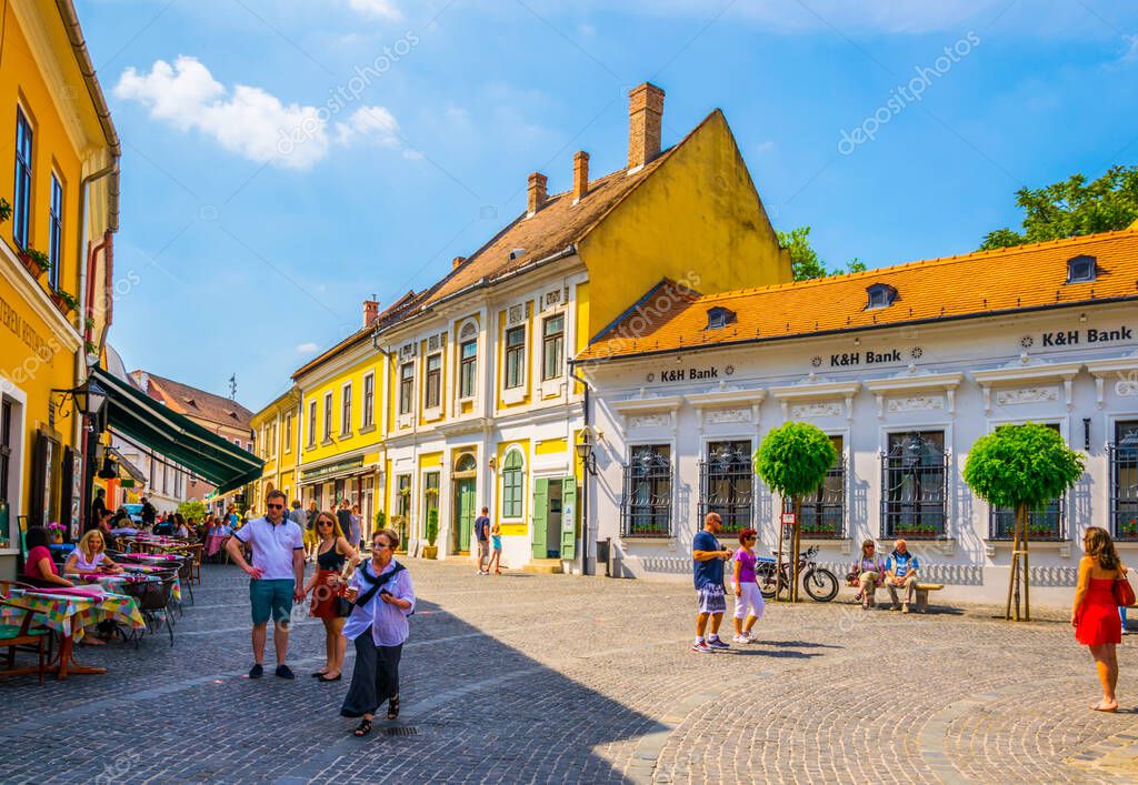 Dudlajzov