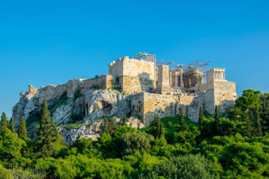Fiyatı üzerinde büyük schloss, George washington Ulusal Ormanı, virginia