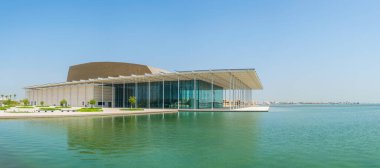 Manama Bahreyn Ulusal tiyatro