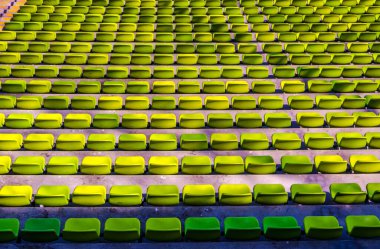 Stadyum, Münih, çelik, olimpiyat, futbol, park, modern, ünlü, sandalyeler, tasarım, akrilik, ziyaretçiler, yeşil, seyahat, güç, cazibe, kablolar, yaz, Almanya, bavyera, olimpiyat, turizm, eğlence, sahne, Gunther, futbol, mimari, tasarım, şehir