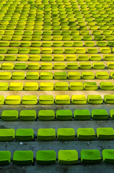 Stadium Munich Steel Olympia Soccer Park Modern Famous Chairs Designed — Stock Fotó