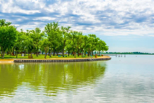 Avusturya 'da ele geçirilenlerin kıyılarının bir kısmı korunmaktadır.