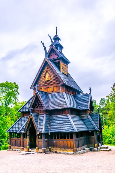 Halk Müzesi 'ndeki Gol kiliseyi kapattı Osl.