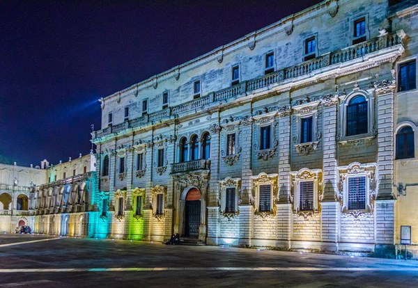 Lecce, İtalya 'da Müze Diocesano