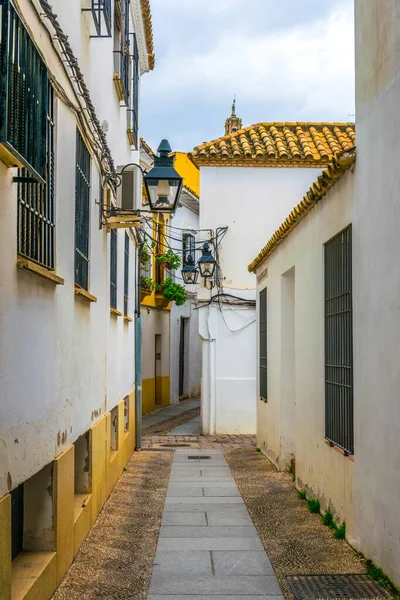 ages, almodovar, ancient, Endalusia, architecture, building, city, cordoba, defans, defans, kapı, muhafaza, europe, tahkireç taşı, ortaçağ, modern, anıt, moortaçağ, eski, açık alan, gölet, havuz, havuz