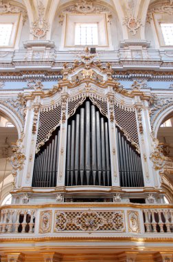 Kilise