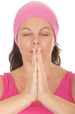 Ne zaman o derin derin düşünür kadın