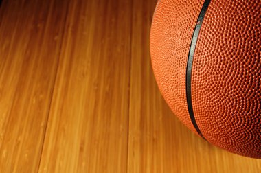 Basketbol