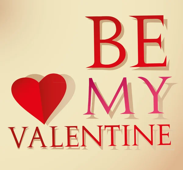 benim sevgilim olmak