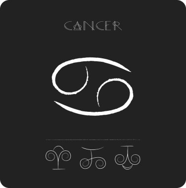 kanser