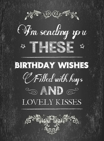 alıntı Matbaa davetiye