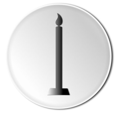 Tanrı'nın ışık umut