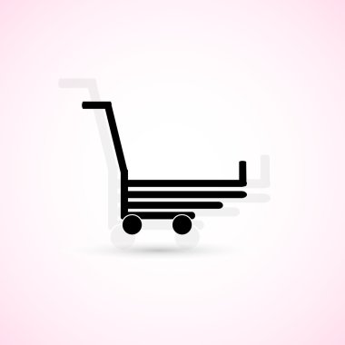 Alışveriş Simgesi