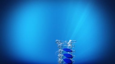 omurga - x-ışını