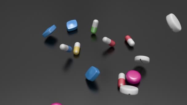 Médecine au ralenti 
