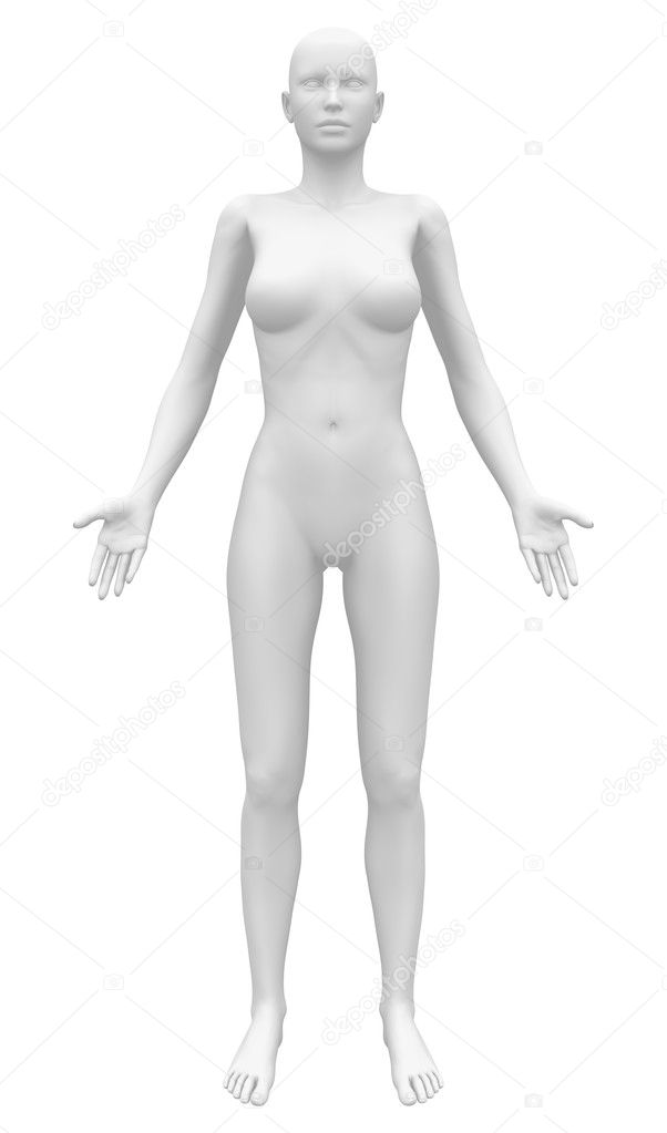 Girl pussy fat women