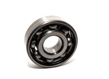ball bearing