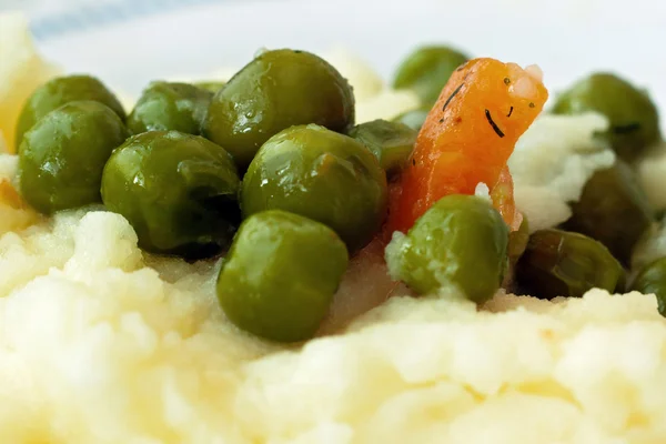 vuurwerk - guy fawkes nacht