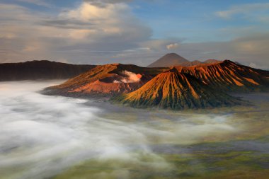 Bromo