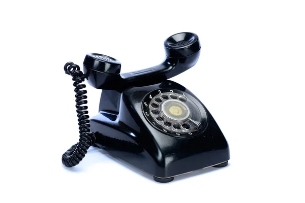 Telephone — Stock Photo, Image