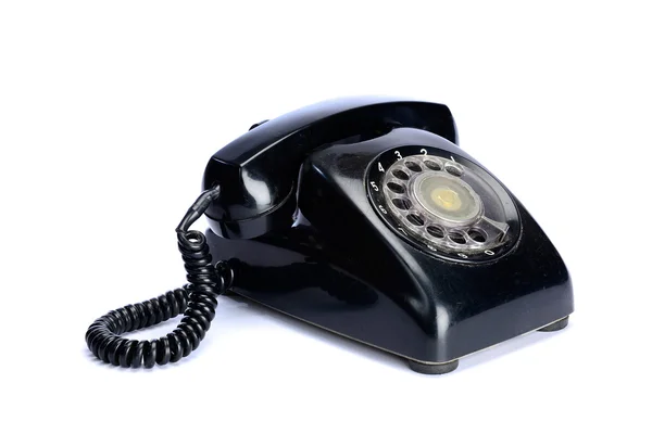 Telephone — Stock Photo, Image