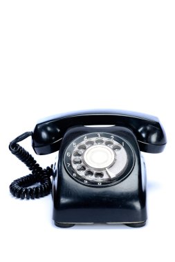 telefon