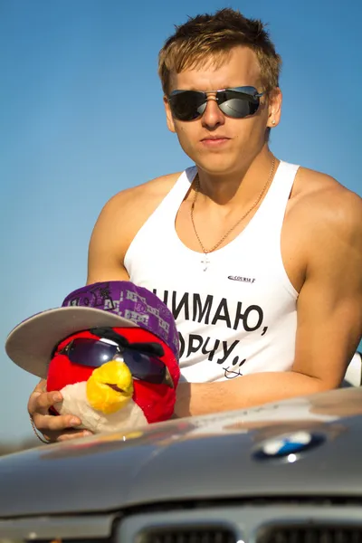 kızgın kuş ile erkekler