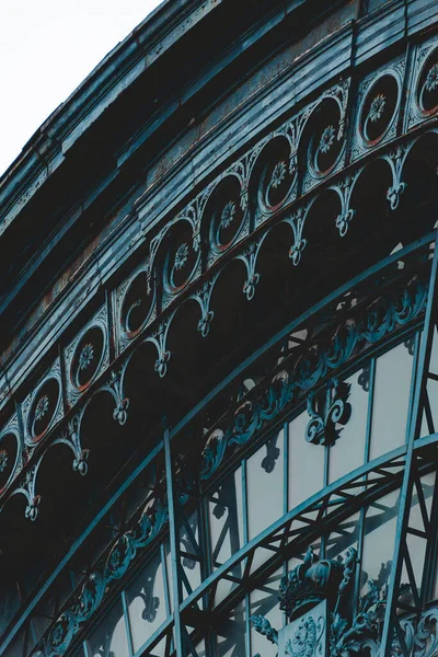 Silahlı Kuvvetler ve Askeri Tarih Kraliyet Müzesi Brüksel, Belçika Kartpostalı