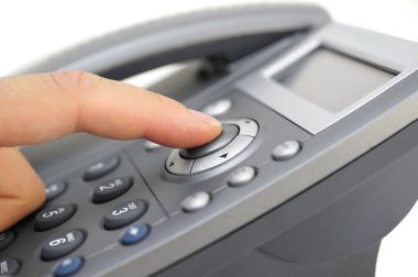 Telefonunuzun ve hoparlör