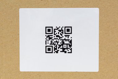 QR Kodu