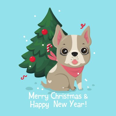 Vektör simgesi el imleç piksel sanatı. Stock illüstrasyon pikseli el imleci klavsen ikonu el imleci piksel sanatı. Stock illüstrasyon piksel el imleç navigasyon clipart