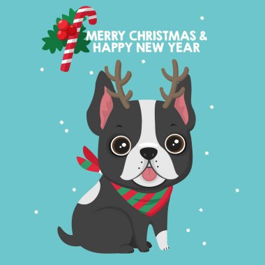 Vektör simgesi el imleç piksel sanatı. Stock illüstrasyon pikseli el imleci klavsen ikonu el imleci piksel sanatı. Stock illüstrasyon piksel el imleç navigasyon clipart