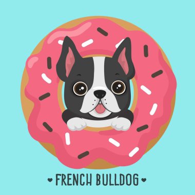 Vektör simgesi el imleç piksel sanatı. Stock illüstrasyon pikseli el imleci klavsen ikonu el imleci piksel sanatı. Stock illüstrasyon piksel el imleç navigasyon clipart