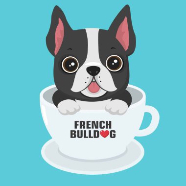 Vektör simgesi el imleç piksel sanatı. Stock illüstrasyon pikseli el imleci klavsen ikonu el imleci piksel sanatı. Stock illüstrasyon piksel el imleç navigasyon clipart