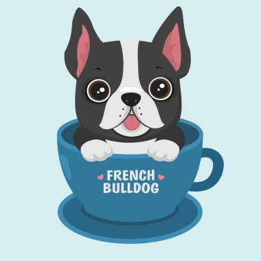 Vektör simgesi el imleç piksel sanatı. Stock illüstrasyon pikseli el imleci klavsen ikonu el imleci piksel sanatı. Stock illüstrasyon piksel el imleç navigasyon clipart