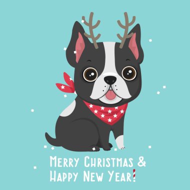 Vektör simgesi el imleç piksel sanatı. Stock illüstrasyon pikseli el imleci klavsen ikonu el imleci piksel sanatı. Stock illüstrasyon piksel el imleç navigasyon clipart