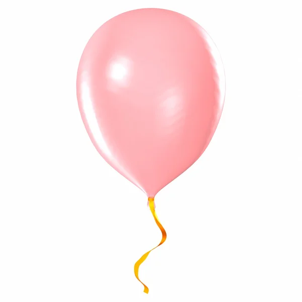 pembe balon